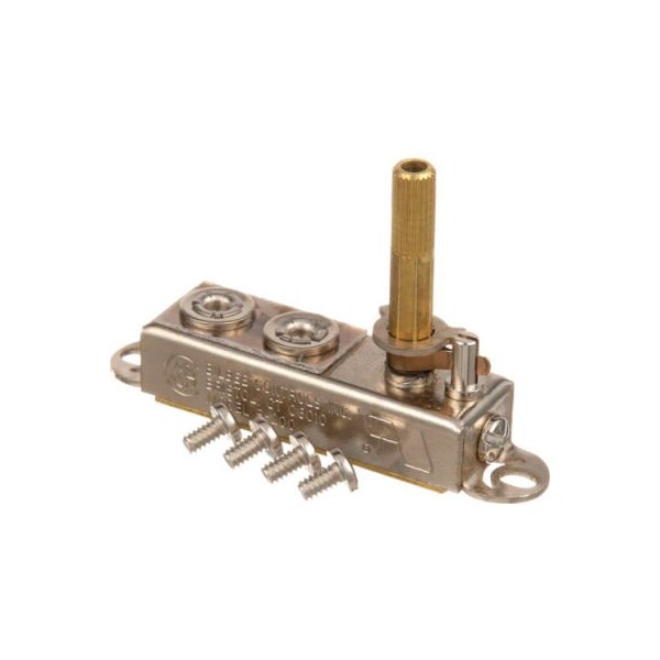Allpoints 8011283 Thermostat